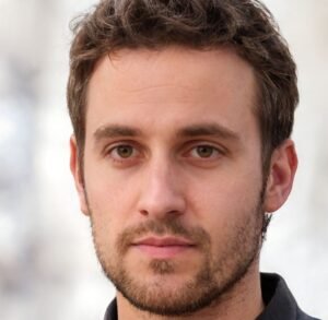 Image de Charlie Strategyharvest